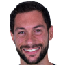 https://img.jho88.com/img/football/player/f51c1ac7c27c9c5dffbdaae0f32f3a32.png