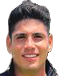 https://img.jho88.com/img/football/player/f51e529ad0adf09f046efff0e71d814e.png