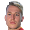 https://img.jho88.com/img/football/player/f5223a5a6fc33e52ced8bf2fc0717919.png