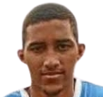 https://img.jho88.com/img/football/player/f52b60b05c1ae1b694eb773809f2c4a0.png