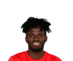 https://img.jho88.com/img/football/player/f53306c2399c103baddb207151c02d99.png