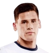 https://img.jho88.com/img/football/player/f54636b134d94eeeab93476e077236bc.png