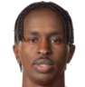 https://img.jho88.com/img/football/player/f54ac9990a2b9e8ecd5ff0f6241870a5.png