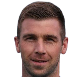 https://img.jho88.com/img/football/player/f553bbf2a29e9defd23b103d3e2e7995.png