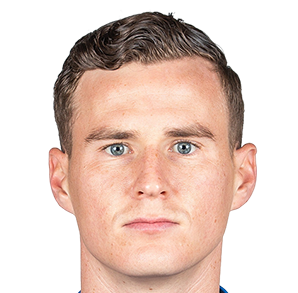 https://img.jho88.com/img/football/player/f56a53b391cb7e44b5d256229a7342aa.png