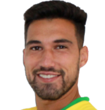 https://img.jho88.com/img/football/player/f56a8bfd1432bf09cf285d886b128f84.png