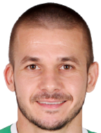 https://img.jho88.com/img/football/player/f56d3dd5f6dbc3ae2f12c3f3213167bb.png