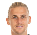 https://img.jho88.com/img/football/player/f58cd134010658cc3f7c85733c8d8e0f.png