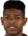 https://img.jho88.com/img/football/player/f58ef243563cfacadcf5b4e86485afa2.png