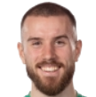 https://img.jho88.com/img/football/player/f5965a5e72fa47a2829a0bb87f543d41.png