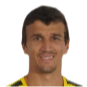 https://img.jho88.com/img/football/player/f596c1c087d2e4f7fe7077cc52231001.png