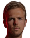 https://img.jho88.com/img/football/player/f5a76907dde5ff81cb1f02a8c4786c2f.png