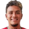 https://img.jho88.com/img/football/player/f5b7801fbaaa78e8a78046cc3327f092.png