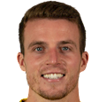 https://img.jho88.com/img/football/player/f5bd07fa1c6d3a8a4d33e6342dc1242d.png