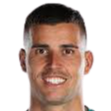 https://img.jho88.com/img/football/player/f605d28d7cb6608984d1bc447af991cc.png