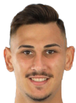 https://img.jho88.com/img/football/player/f6492ad7cbefee6c0b8259a6e1ae954d.png