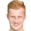 https://img.jho88.com/img/football/player/f64c9dc9b172c5f07bbf4b4c462899b8.png