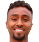 https://img.jho88.com/img/football/player/f668fb7b77334f5a8e09c0ed1f29fc53.png