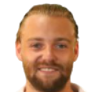 https://img.jho88.com/img/football/player/f6801b8950a6624b936133a069296949.png