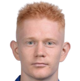 https://img.jho88.com/img/football/player/f6859767daf299f19ca78c05d21f1f60.png