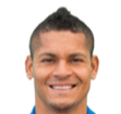 https://img.jho88.com/img/football/player/f697cc3355ebf6fdaab369f48f8bbed5.png