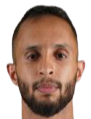 https://img.jho88.com/img/football/player/f69b052290f485fe243e7e474378f8be.png