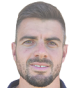 https://img.jho88.com/img/football/player/f6a2527c5111787a8b014a64a86c9e7d.png