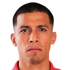 https://img.jho88.com/img/football/player/f6ac02ab6ee42fd493ab23ab08bfb937.png