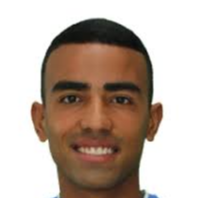 https://img.jho88.com/img/football/player/f6b01e6da6e57ace9270a63b9bd7364b.png