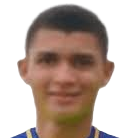 https://img.jho88.com/img/football/player/f6c3a190a4912a592045f956e4177d99.png