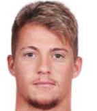 https://img.jho88.com/img/football/player/f6c5ce1081891eff0225d473eaca8ba7.png