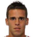 https://img.jho88.com/img/football/player/f6de03a4c020a4f07f2ecb605d402258.png