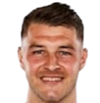 https://img.jho88.com/img/football/player/f6fbba01f1d68d98fa80de85f6979dd2.png