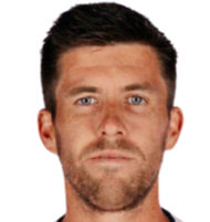 https://img.jho88.com/img/football/player/f7177fa21a7f552704b1013c65bbc0fe.png