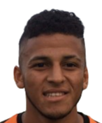 https://img.jho88.com/img/football/player/f73403e7c8ed0c812970ec0a80f8783b.png