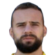 https://img.jho88.com/img/football/player/f73a17fb7bf0a28c4d3c683b57988733.png