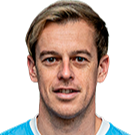 https://img.jho88.com/img/football/player/f73d562c55061e526d1e8a43c8354294.png