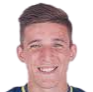 https://img.jho88.com/img/football/player/f7640163cdc874d0df1fab364e043dbb.png