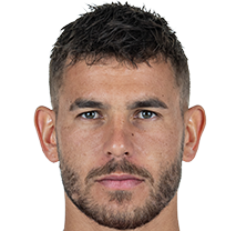 https://img.jho88.com/img/football/player/f7688a0f8b7c1185ce1200863dcbe8a3.png