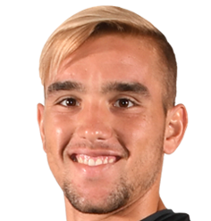 https://img.jho88.com/img/football/player/f77d2444a3cf0077577b2783a392dc06.png