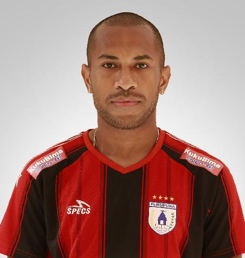 https://img.jho88.com/img/football/player/f781b08081fdf9797fe3fdefb8235748.jpeg