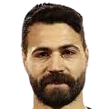 https://img.jho88.com/img/football/player/f7961de71ef94b9e417cdcfc5af5ede2.png