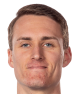 https://img.jho88.com/img/football/player/f7988dc5200b4d272e77cb7f592007ba.png