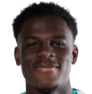 https://img.jho88.com/img/football/player/f7a977b291f6763394341e7d9ddab46c.png