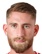 https://img.jho88.com/img/football/player/f7c1bbc6a76de36338d37efa525691da.png