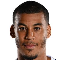 https://img.jho88.com/img/football/player/f7dd25979a07904bdf50e9144b006c49.png