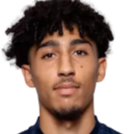 https://img.jho88.com/img/football/player/f7e54281ee060efb115e781f062b42de.png