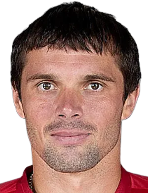 https://img.jho88.com/img/football/player/f7f6de49afa921c2cf586c3ec3d966e5.png