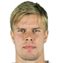 https://img.jho88.com/img/football/player/f7f9e22f1acb8fc61dd7405735871d81.png