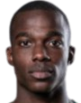 https://img.jho88.com/img/football/player/f810773a3eabe54fb5b3b84c55b428a0.png